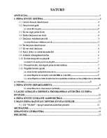 Referāts 'Piena kvotas un to ietekme uz lopkopību', 2.