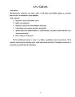 Referāts 'Piena kvotas un to ietekme uz lopkopību', 3.