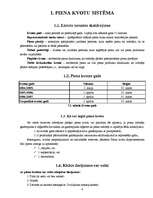 Referāts 'Piena kvotas un to ietekme uz lopkopību', 4.