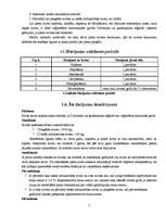 Referāts 'Piena kvotas un to ietekme uz lopkopību', 5.