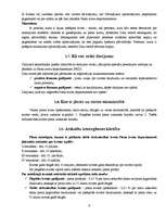 Referāts 'Piena kvotas un to ietekme uz lopkopību', 6.