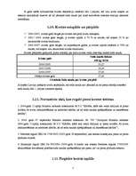 Referāts 'Piena kvotas un to ietekme uz lopkopību', 7.