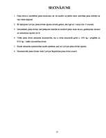 Referāts 'Piena kvotas un to ietekme uz lopkopību', 13.