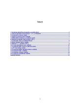 Referāts 'Buržuāziskās valstis un tiesības ', 2.