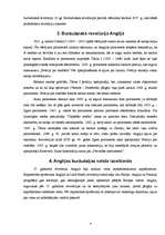 Referāts 'Buržuāziskās valstis un tiesības ', 4.