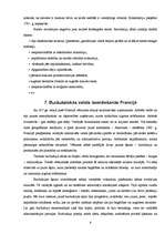 Referāts 'Buržuāziskās valstis un tiesības ', 6.