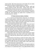 Referāts 'Buržuāziskās valstis un tiesības ', 7.