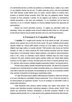 Referāts 'Buržuāziskās valstis un tiesības ', 8.