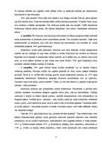 Referāts 'Buržuāziskās valstis un tiesības ', 9.