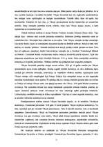 Referāts 'Buržuāziskās valstis un tiesības ', 11.