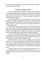 Referāts 'Buržuāziskās valstis un tiesības ', 13.