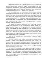 Referāts 'Buržuāziskās valstis un tiesības ', 14.