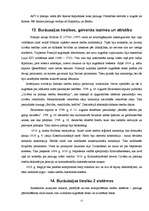 Referāts 'Buržuāziskās valstis un tiesības ', 15.