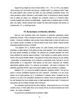 Referāts 'Buržuāziskās valstis un tiesības ', 16.