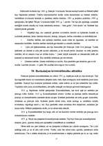 Referāts 'Buržuāziskās valstis un tiesības ', 17.