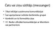 Prezentācija 'Publicitātes veidošanas rīki', 6.