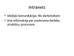 Prezentācija 'Publicitātes veidošanas rīki', 11.
