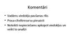 Prezentācija 'Publicitātes veidošanas rīki', 17.