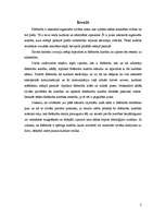 Referāts 'Flešmobi', 2.