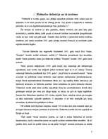 Referāts 'Flešmobi', 3.