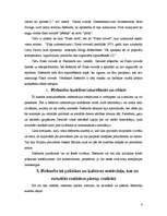 Referāts 'Flešmobi', 4.