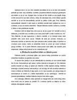 Referāts 'Flešmobi', 5.