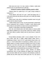 Referāts 'Flešmobi', 6.