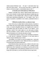 Referāts 'Flešmobi', 7.