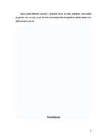 Referāts 'Flešmobi', 8.