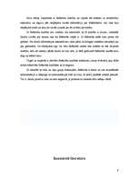 Referāts 'Flešmobi', 9.