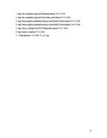 Referāts 'Flešmobi', 10.