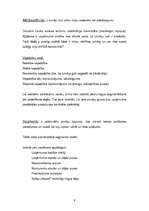 Referāts 'Noieta politika un tā organizēšana SIA "DEKO"', 9.