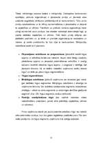 Referāts 'Noieta politika un tā organizēšana SIA "DEKO"', 10.