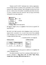 Referāts 'Noieta politika un tā organizēšana SIA "DEKO"', 11.
