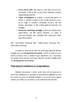 Referāts 'Noieta politika un tā organizēšana SIA "DEKO"', 14.