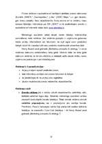 Referāts 'Noieta politika un tā organizēšana SIA "DEKO"', 19.