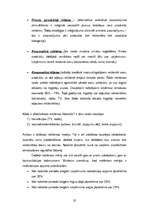 Referāts 'Noieta politika un tā organizēšana SIA "DEKO"', 20.