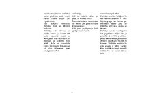 Prakses atskaite 'Audzināšanas un vērojuma prakse pirmsskolā', 6.