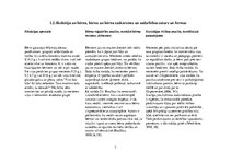 Prakses atskaite 'Audzināšanas un vērojuma prakse pirmsskolā', 7.