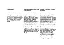 Prakses atskaite 'Audzināšanas un vērojuma prakse pirmsskolā', 8.