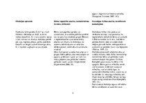 Prakses atskaite 'Audzināšanas un vērojuma prakse pirmsskolā', 9.