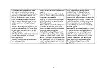 Prakses atskaite 'Audzināšanas un vērojuma prakse pirmsskolā', 17.