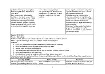 Prakses atskaite 'Audzināšanas un vērojuma prakse pirmsskolā', 21.