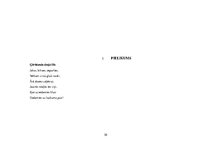 Prakses atskaite 'Audzināšanas un vērojuma prakse pirmsskolā', 30.