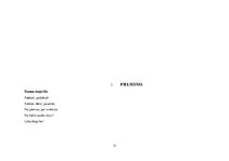 Prakses atskaite 'Audzināšanas un vērojuma prakse pirmsskolā', 31.