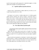 Referāts 'Studiju darbs informācijas pārvaldībā', 7.