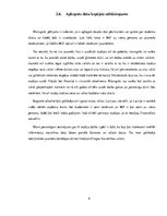 Referāts 'Studiju darbs informācijas pārvaldībā', 9.