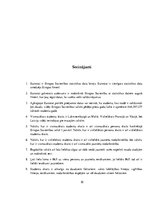 Referāts 'Studiju darbs informācijas pārvaldībā', 10.