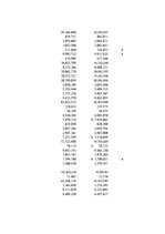 Referāts 'Studiju darbs informācijas pārvaldībā', 39.
