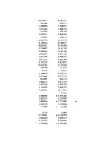 Referāts 'Studiju darbs informācijas pārvaldībā', 41.